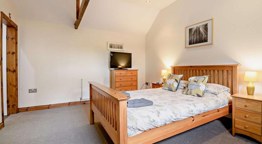 Photo of 3 Bed in Mattersey