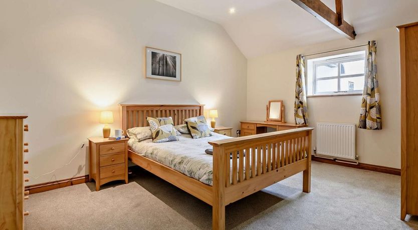 Photo of 3 Bed in Mattersey