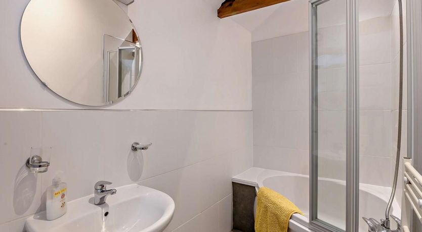 Photo of 3 Bed in Mattersey