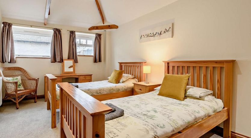 Photo of 3 Bed in Mattersey