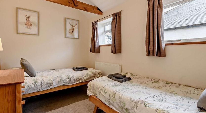 Photo of 3 Bed in Mattersey