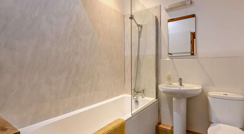 Photo of 3 Bed in Mattersey