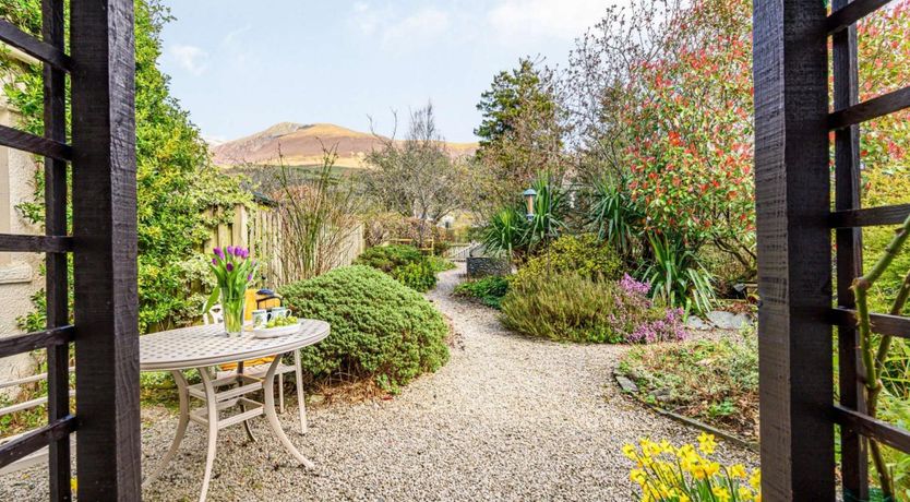 Photo of 1 Bed in Keswick