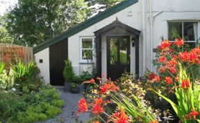 Photo of 1 Bed in Keswick
