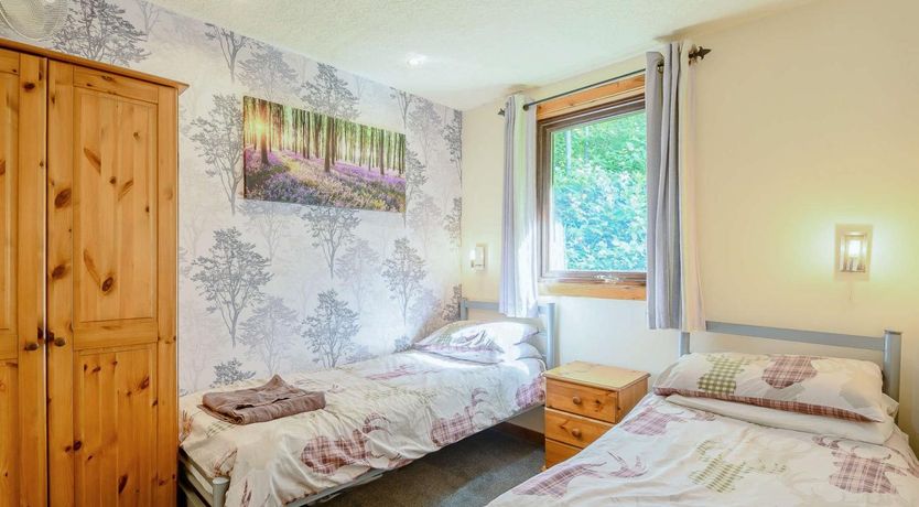 Photo of 2 Bed in Dunoon