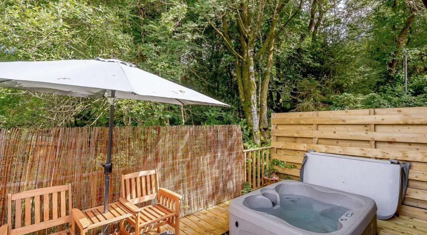 Photo of 2 Bed in Dunoon