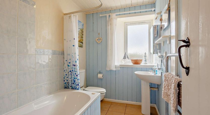 Photo of 3 Bed in Thurso