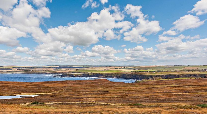 Photo of 3 Bed in Thurso