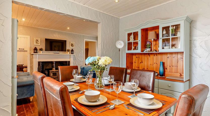 Photo of 3 Bed in Thurso