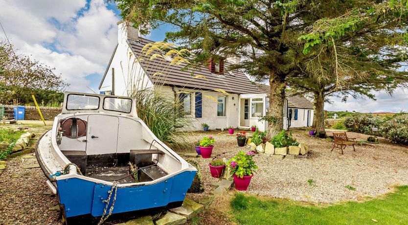 Photo of 3 Bed in Thurso