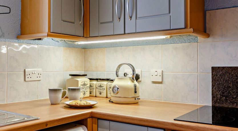 Photo of 3 Bed in Thurso