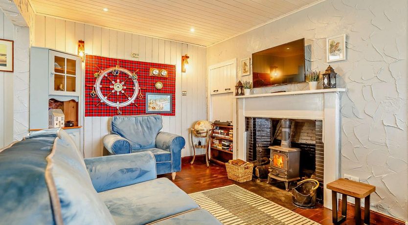 Photo of 3 Bed in Thurso