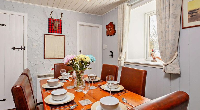 Photo of 3 Bed in Thurso