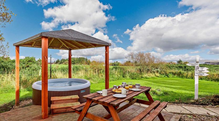 Photo of 3 Bed in Brough