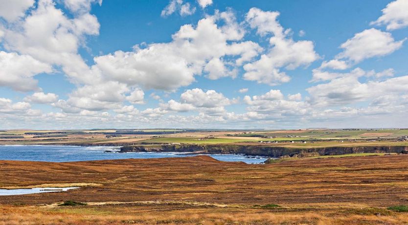 Photo of 3 Bed in Brough
