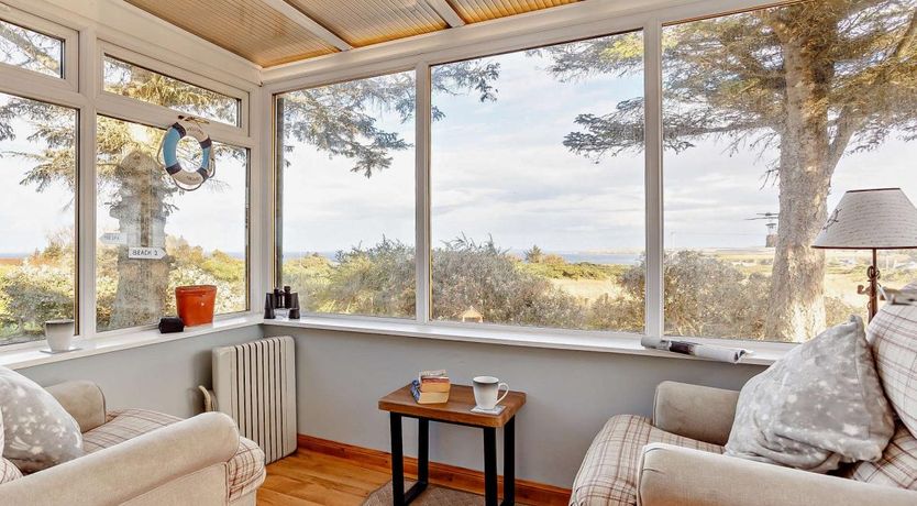 Photo of 3 Bed in Brough