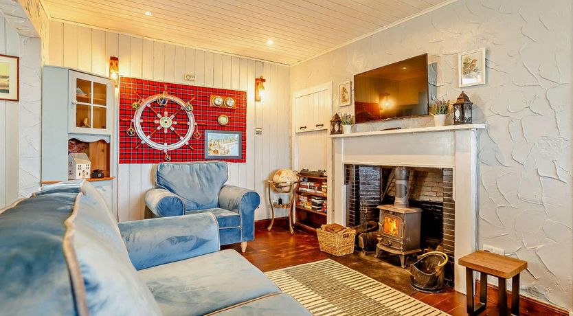 Photo of 3 Bed in Brough