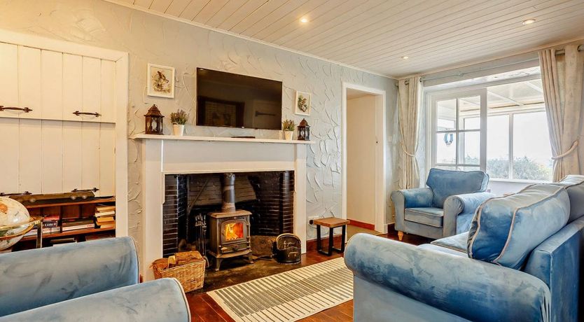 Photo of 3 Bed in Brough