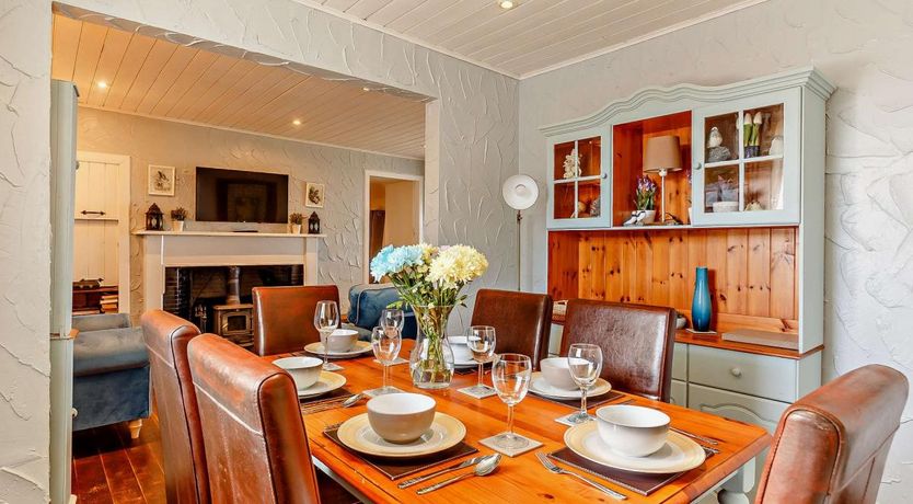 Photo of 3 Bed in Brough