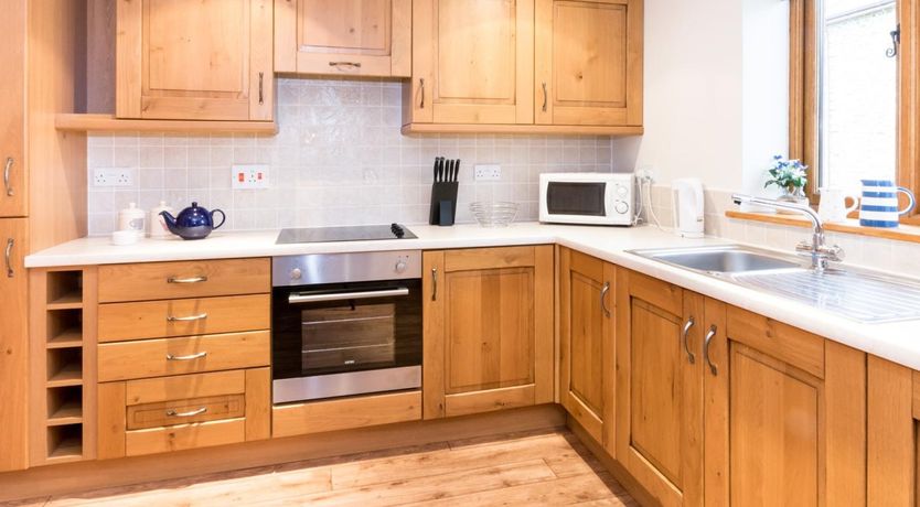 Photo of 3 Bed in Bideford