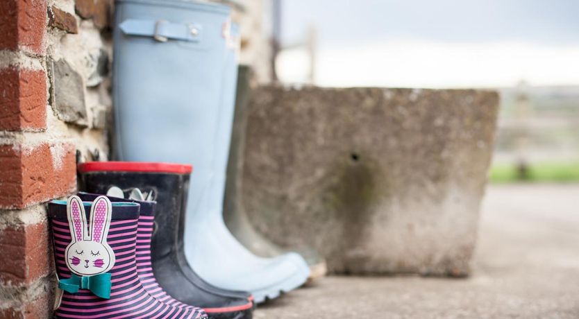 Photo of 3 Bed in Bideford