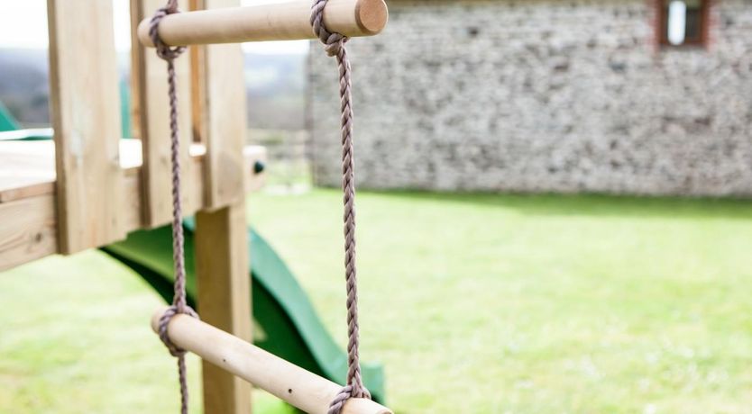 Photo of 3 Bed in Bideford