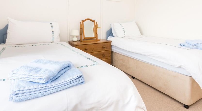 Photo of 3 Bed in Bideford