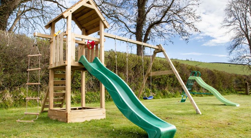 Photo of 3 Bed in Bideford