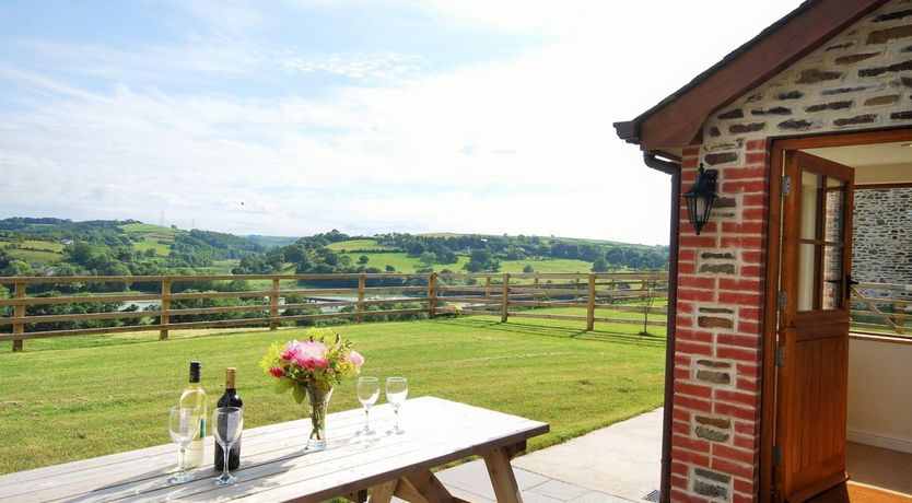 Photo of 3 Bed in Bideford