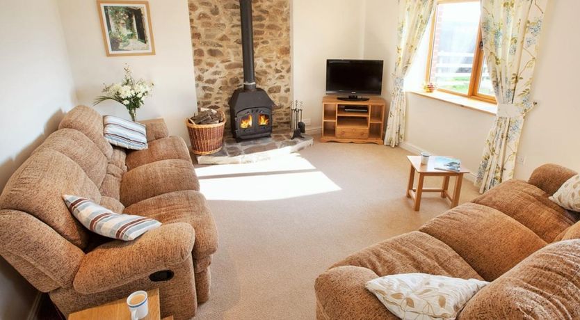 Photo of 3 Bed in Bideford