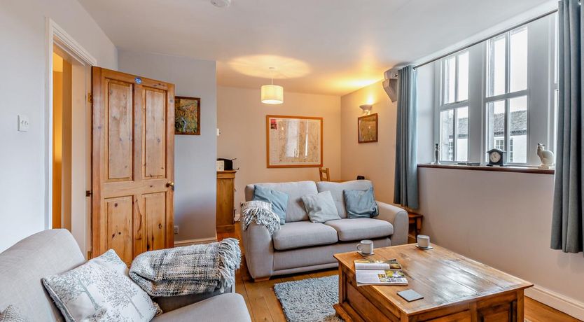 Photo of 2 Bed in Ambleside