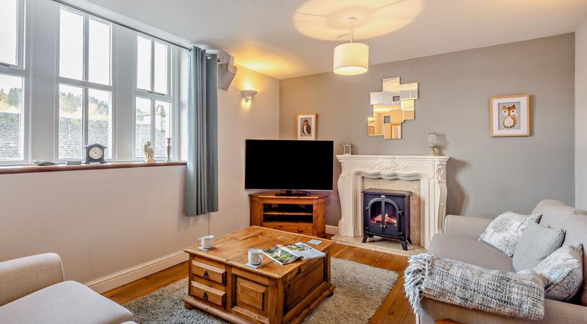 Photo of 2 Bed in Ambleside