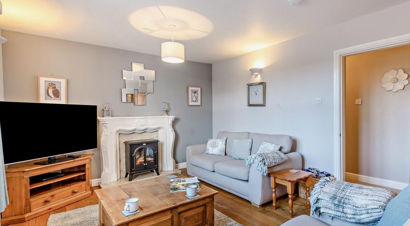 Photo of 2 Bed in Ambleside