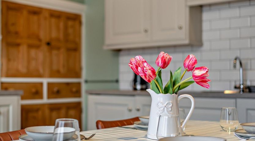 Photo of 2 Bed in Ambleside