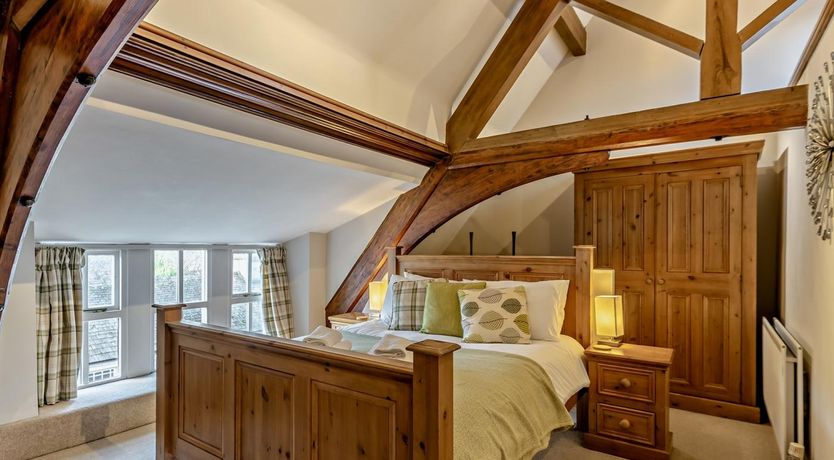 Photo of 2 Bed in Ambleside