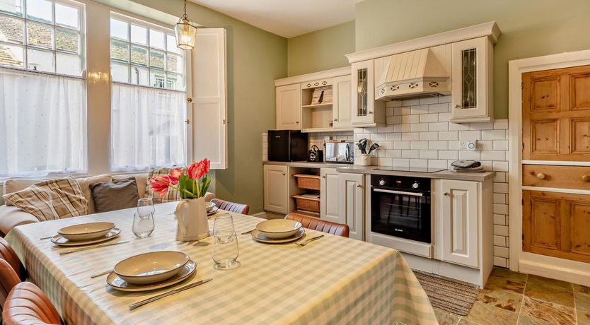 Photo of 2 Bed in Ambleside