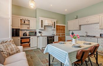 in Hawkshead (95914) Holiday Home