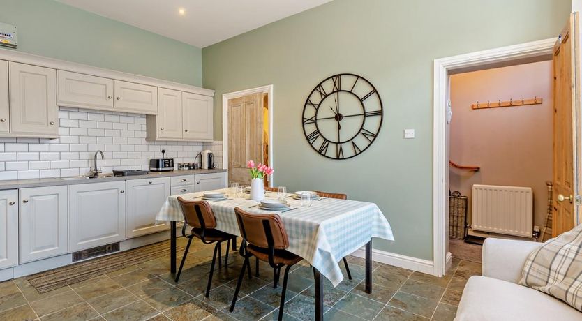 Photo of 2 Bed in Hawkshead