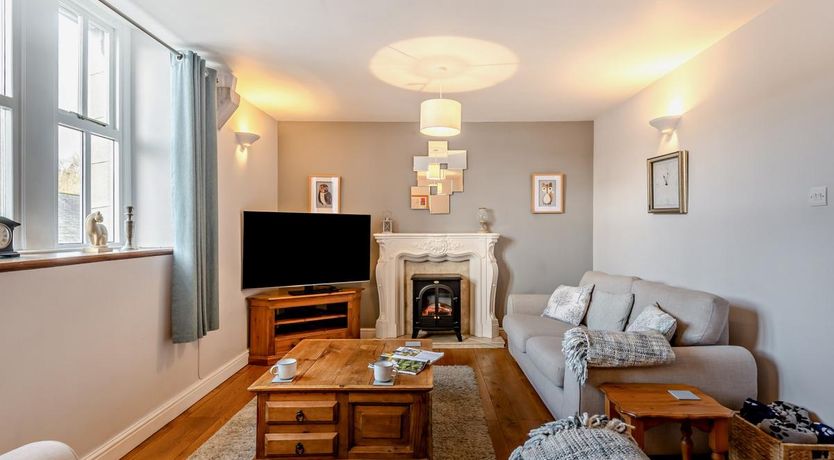 Photo of 2 Bed in Hawkshead