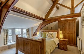 Photo of in-hawkshead