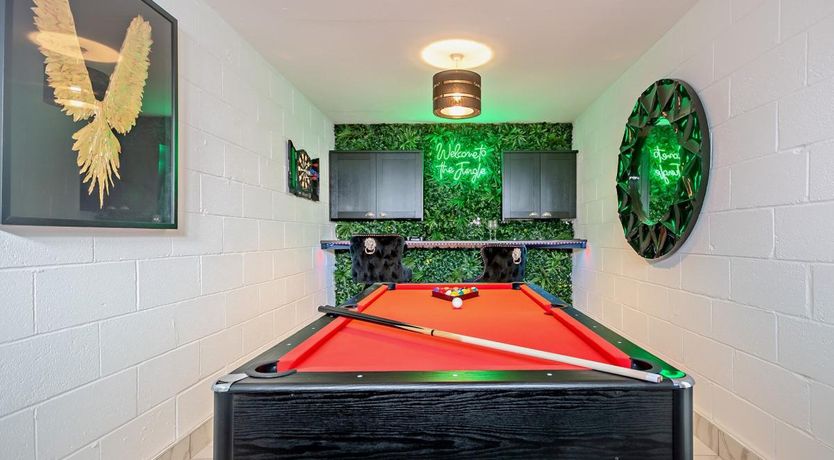 Photo of 3 Bed in Llandudno