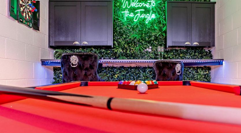 Photo of 3 Bed in Llandudno