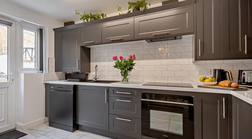 Photo of 3 Bed in Llandudno