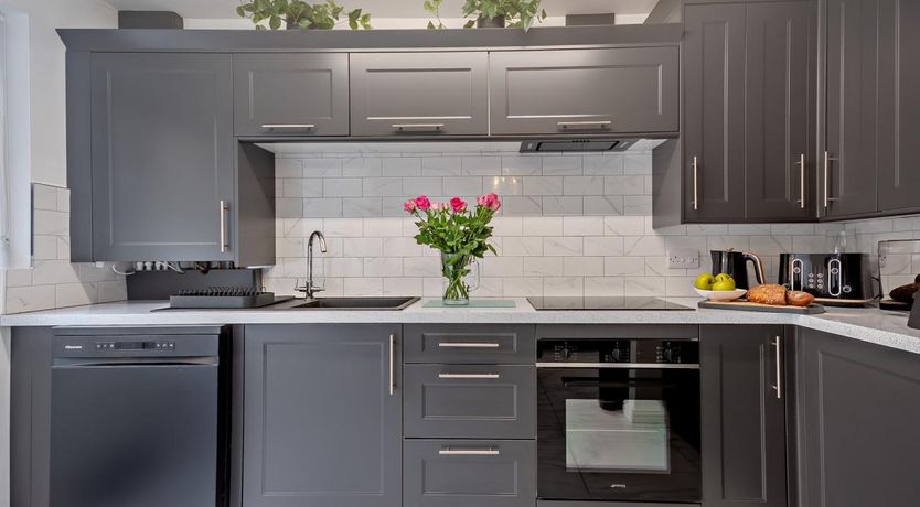 Photo of 3 Bed in Llandudno