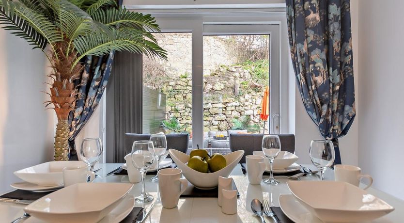 Photo of 3 Bed in Llandudno