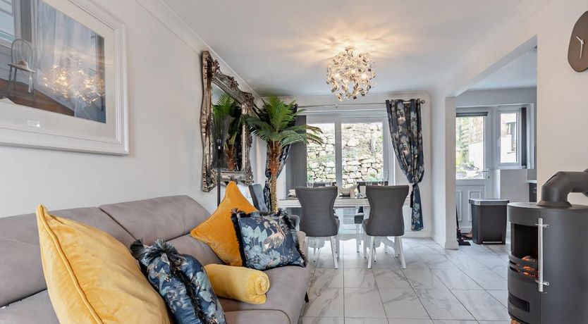 Photo of 3 Bed in Llandudno