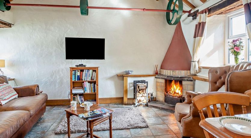 Photo of 2 Bed in Conwy