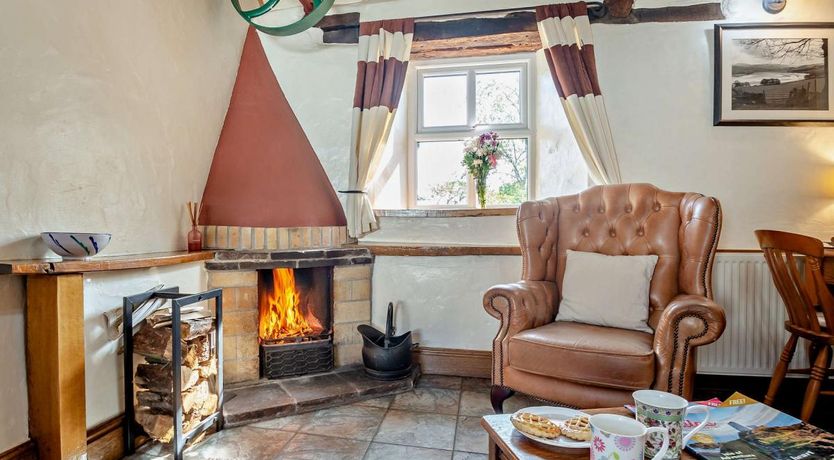 Photo of 2 Bed in Conwy