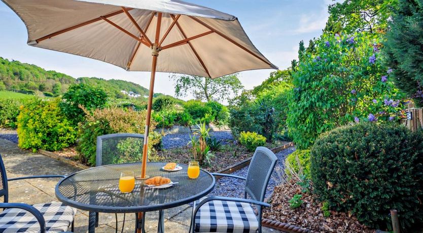 Photo of 2 Bed in Conwy