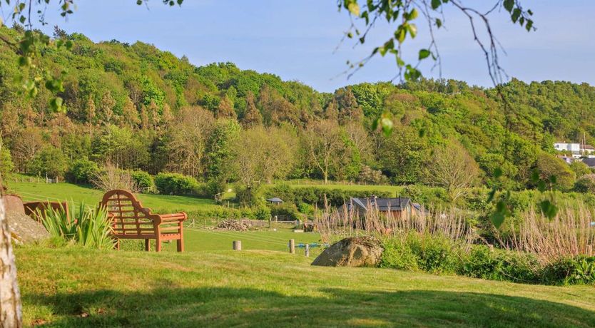 Photo of 2 Bed in Conwy